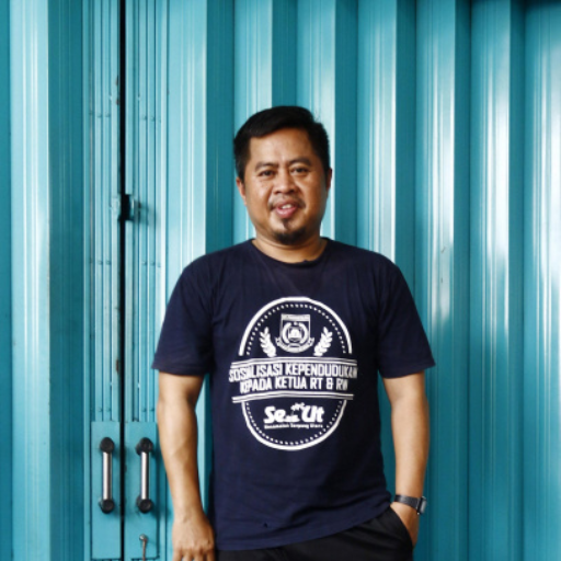 Desain tanpa judul - 2025-11-24T084639.481